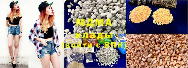 бутират Верея