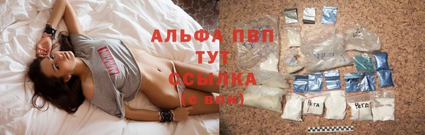 тгк Костерёво